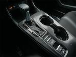2025 Honda Civic FWD Hatchback for sale #W1875A - photo 19