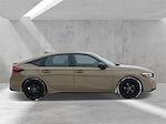 2025 Honda Civic FWD Hatchback for sale #W1875A - photo 3