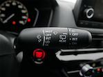 2025 Honda Civic FWD Hatchback for sale #W1875A - photo 26