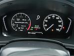 2025 Honda Civic FWD Hatchback for sale #W1875A - photo 27