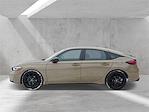 2025 Honda Civic FWD Hatchback for sale #W1875A - photo 5