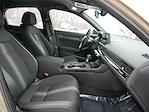 2025 Honda Civic FWD Hatchback for sale #W1875A - photo 8