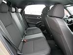 2025 Honda Civic FWD Hatchback for sale #W1875A - photo 9