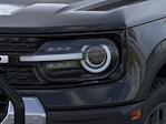 2025 Ford Bronco Sport 4WD SUV for sale #W1876 - photo 18