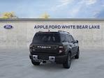 2025 Ford Bronco Sport 4WD SUV for sale #W1876 - photo 8