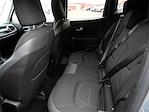 2017 Jeep Renegade 4WD SUV for sale #W1877A - photo 11