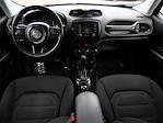 2017 Jeep Renegade 4WD SUV for sale #W1877A - photo 12