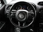 2017 Jeep Renegade 4WD SUV for sale #W1877A - photo 13