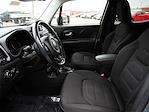 2017 Jeep Renegade 4WD SUV for sale #W1877A - photo 15
