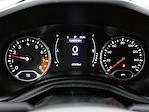 2017 Jeep Renegade 4WD SUV for sale #W1877A - photo 18