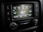 2017 Jeep Renegade 4WD SUV for sale #W1877A - photo 19