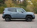 2017 Jeep Renegade 4WD SUV for sale #W1877A - photo 3