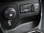 2017 Jeep Renegade 4WD SUV for sale #W1877A - photo 21