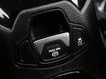 2017 Jeep Renegade 4WD SUV for sale #W1877A - photo 22