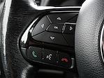 2017 Jeep Renegade 4WD SUV for sale #W1877A - photo 24