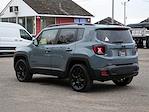 2017 Jeep Renegade 4WD SUV for sale #W1877A - photo 4