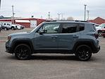 2017 Jeep Renegade 4WD SUV for sale #W1877A - photo 5
