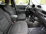 2017 Jeep Renegade 4WD SUV for sale #W1877A - photo 8