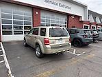 2012 Ford Escape FWD SUV for sale #W1877G - photo 2