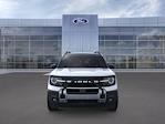 2025 Ford Bronco Sport 4WD SUV for sale #W1878 - photo 6