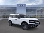 2025 Ford Bronco Sport 4WD SUV for sale #W1878 - photo 7