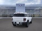 2025 Ford Bronco Sport 4WD SUV for sale #W1878 - photo 8
