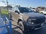 2025 Ford Ranger SuperCrew Cab 4WD Pickup for sale #W1880A - photo 6
