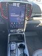 2025 Ford Ranger SuperCrew Cab 4WD Pickup for sale #W1880A - photo 10