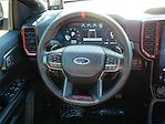 2025 Ford Ranger SuperCrew Cab 4WD Pickup for sale #W1880A - photo 13