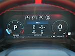 2025 Ford Ranger SuperCrew Cab 4WD Pickup for sale #W1880A - photo 19