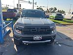 2025 Ford Ranger SuperCrew Cab 4WD Pickup for sale #W1880A - photo 7