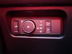 2025 Ford Ranger SuperCrew Cab 4WD Pickup for sale #W1880A - photo 25
