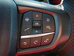 2025 Ford Ranger SuperCrew Cab 4WD Pickup for sale #W1880A - photo 26