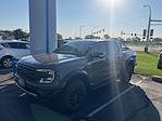 2025 Ford Ranger SuperCrew Cab 4WD Pickup for sale #W1880A - photo 1