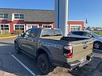 2025 Ford Ranger SuperCrew Cab 4WD Pickup for sale #W1880A - photo 2
