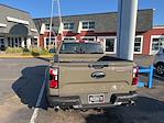 2025 Ford Ranger SuperCrew Cab 4WD Pickup for sale #W1880A - photo 3