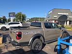 2025 Ford Ranger SuperCrew Cab 4WD Pickup for sale #W1880A - photo 4