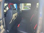2025 Ford Ranger SuperCrew Cab 4WD Pickup for sale #W1880A - photo 5