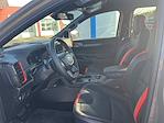 2025 Ford Ranger SuperCrew Cab 4WD Pickup for sale #W1880A - photo 8