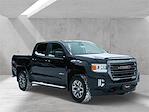 Used 2021 GMC Canyon AT4 Crew Cab for sale #W1880B - photo 1