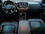Used 2021 GMC Canyon AT4 Crew Cab for sale #W1880B - photo 13