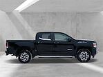 Used 2021 GMC Canyon AT4 Crew Cab for sale #W1880B - photo 3
