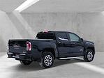 Used 2021 GMC Canyon AT4 Crew Cab for sale #W1880B - photo 2