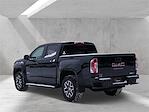 Used 2021 GMC Canyon AT4 Crew Cab for sale #W1880B - photo 4