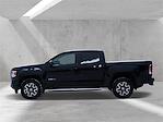 Used 2021 GMC Canyon AT4 Crew Cab for sale #W1880B - photo 5