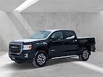 Used 2021 GMC Canyon AT4 Crew Cab for sale #W1880B - photo 6
