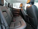 Used 2021 GMC Canyon AT4 Crew Cab for sale #W1880B - photo 9
