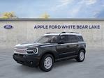 2025 Ford Bronco Sport 4WD SUV for sale #W1882 - photo 1