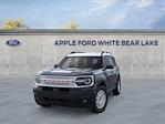 2025 Ford Bronco Sport 4WD SUV for sale #W1882 - photo 3