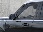 2025 Ford Bronco Sport 4WD SUV for sale #W1882 - photo 20